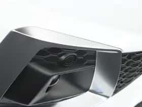 Audi A5 (2021) thumbnail 41