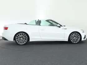 Audi A5 (2021) thumbnail 7
