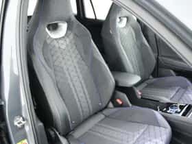 Volkswagen Tiguan (2026) thumbnail 2