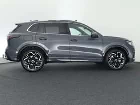 Volkswagen Tiguan (2026) thumbnail 11