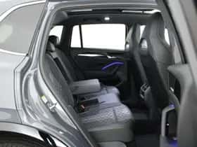 Volkswagen Tiguan (2026) thumbnail 13