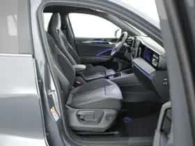 Volkswagen Tiguan (2026) thumbnail 14
