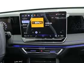 Volkswagen Tiguan (2026) thumbnail 15