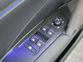 Volkswagen Tiguan (2026) thumbnail 16