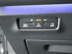 Volkswagen Tiguan (2026) thumbnail 17