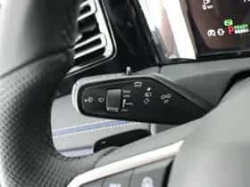 Volkswagen Tiguan (2026) thumbnail 18