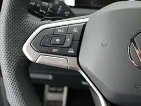 Volkswagen Tiguan (2026) thumbnail 19
