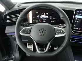 Volkswagen Tiguan (2026) thumbnail 20