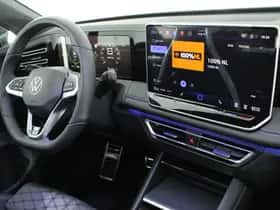 Volkswagen Tiguan (2026) thumbnail 3