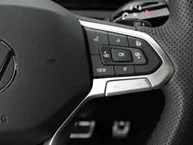 Volkswagen Tiguan (2026) thumbnail 21