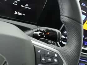 Volkswagen Tiguan (2026) thumbnail 22