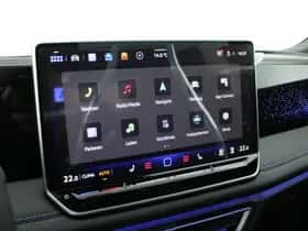Volkswagen Tiguan (2026) thumbnail 23