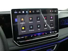 Volkswagen Tiguan (2026) thumbnail 24