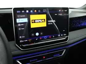 Volkswagen Tiguan (2026) thumbnail 25
