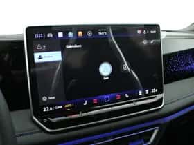 Volkswagen Tiguan (2026) thumbnail 26