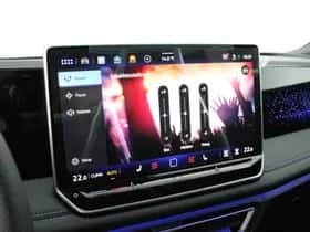 Volkswagen Tiguan (2026) thumbnail 27