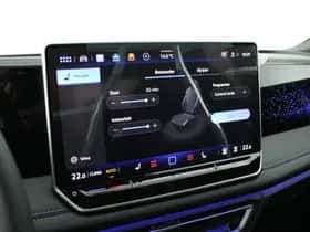 Volkswagen Tiguan (2026) thumbnail 28