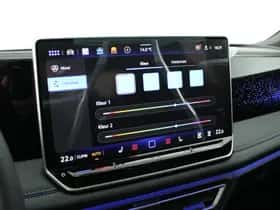 Volkswagen Tiguan (2026) thumbnail 29