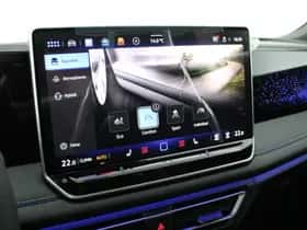 Volkswagen Tiguan (2026) thumbnail 30