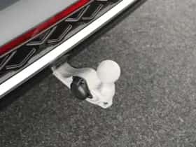Volkswagen Tiguan (2026) thumbnail 4