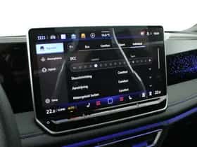 Volkswagen Tiguan (2026) thumbnail 31