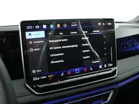 Volkswagen Tiguan (2026) thumbnail 32