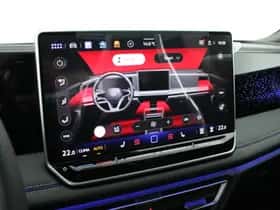 Volkswagen Tiguan (2026) thumbnail 33