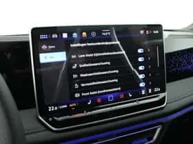 Volkswagen Tiguan (2026) thumbnail 34