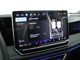 Volkswagen Tiguan (2026) thumbnail 36