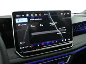 Volkswagen Tiguan (2026) thumbnail 37