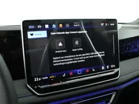 Volkswagen Tiguan (2026) thumbnail 38