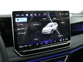 Volkswagen Tiguan (2026) thumbnail 39