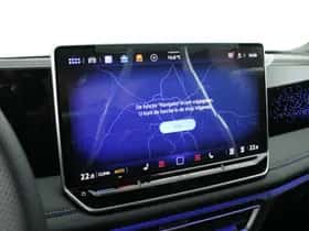 Volkswagen Tiguan (2026) thumbnail 40