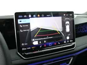Volkswagen Tiguan (2026) thumbnail 5