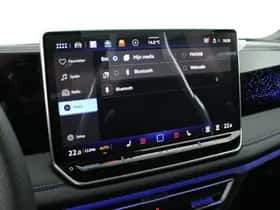 Volkswagen Tiguan (2026) thumbnail 41