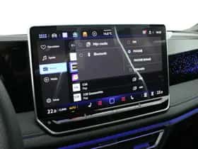 Volkswagen Tiguan (2026) thumbnail 42