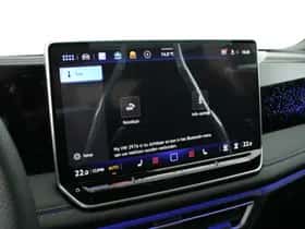 Volkswagen Tiguan (2026) thumbnail 43