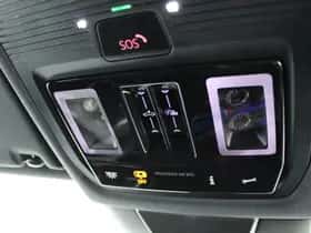 Volkswagen Tiguan (2026) thumbnail 45