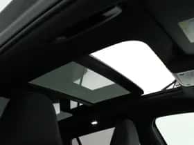 Volkswagen Tiguan (2026) thumbnail 46