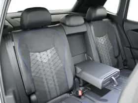 Volkswagen Tiguan (2026) thumbnail 47