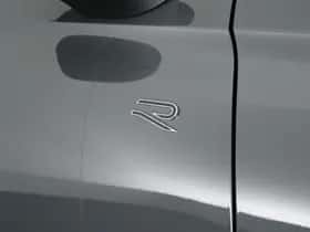 Volkswagen Tiguan (2026) thumbnail 48