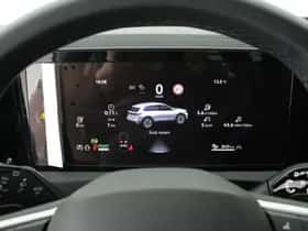 Volkswagen Tiguan (2026) thumbnail 49