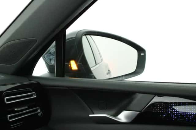 Volkswagen Tiguan (2026) thumbnail 6