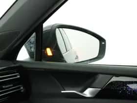 Volkswagen Tiguan (2026) thumbnail 6