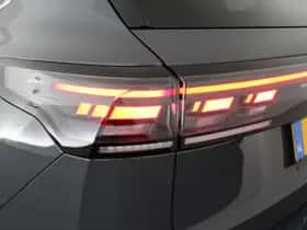 Volkswagen Tiguan (2026) thumbnail 51