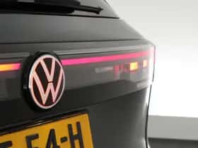 Volkswagen Tiguan (2026) thumbnail 52