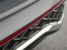 Volkswagen Tiguan (2026) thumbnail 53