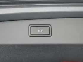Volkswagen Tiguan (2026) thumbnail 54