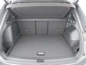 Volkswagen Tiguan (2026) thumbnail 56