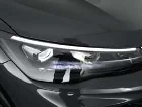 Volkswagen Tiguan (2026) thumbnail 57